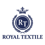 Royal Textile